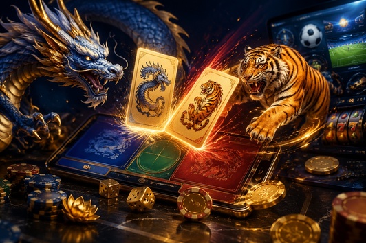 w433