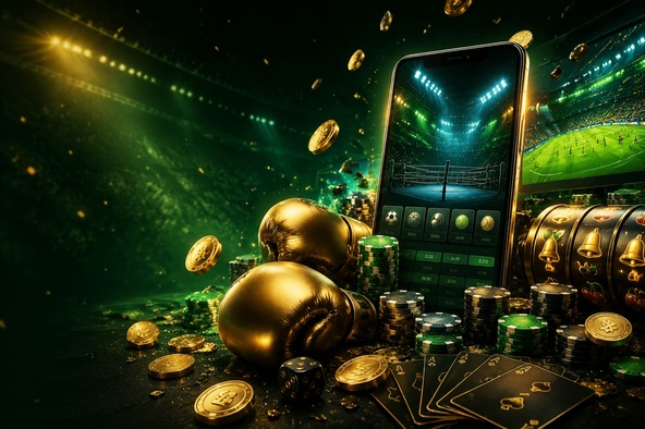 w433