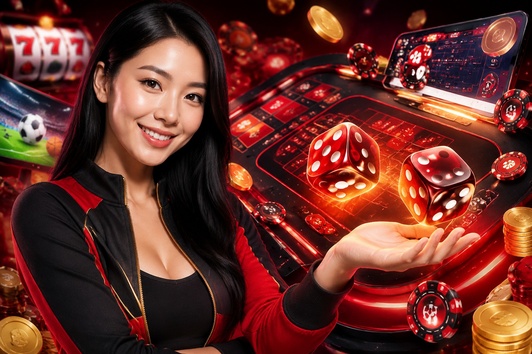 w433