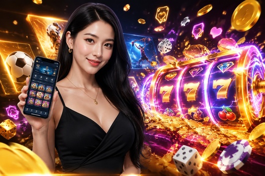 w433