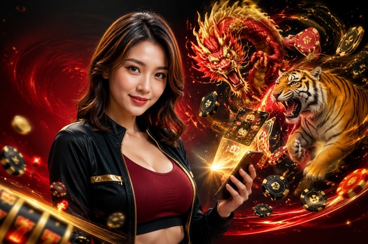 w433