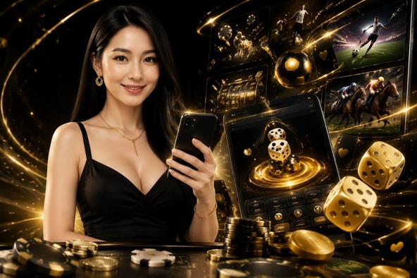 w433
