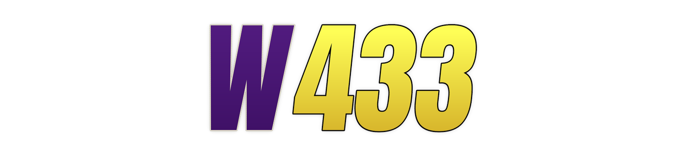 w433